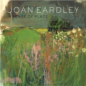 Joan Eardley: A Sense of Place