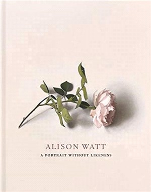 Alison Watt: A Portrait Without Likeness: a conversation with the art of Allan Ramsay