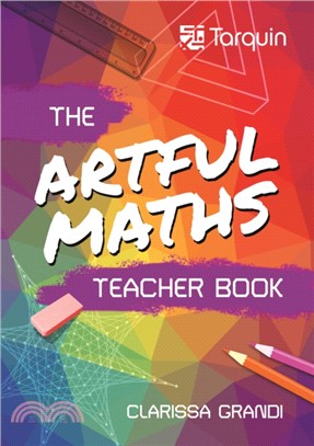 Artful Maths Teacher Book