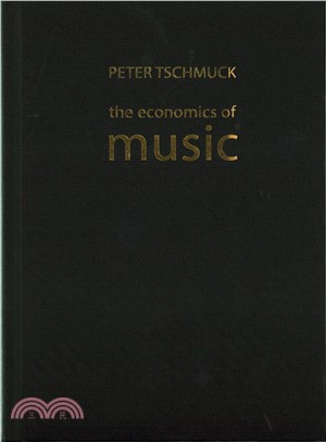 The Economics of Music