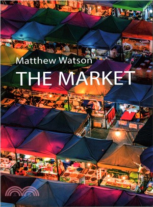 The Market