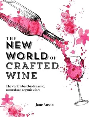 Wine Revolution ─ The World's Best Organic, Biodynamic & Craft Wines