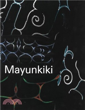 Mayunkiki：Siknure - Let me live