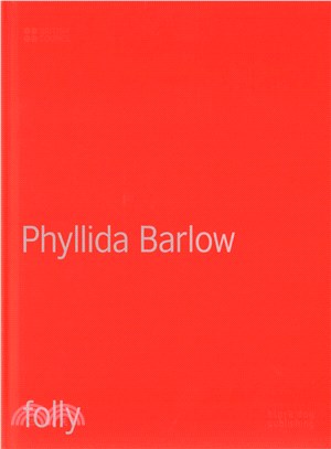 Phyllida Barlow ― Folly