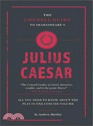 Shakespeare's Julius Caesar