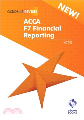 F7 FINANCIAL REPORTING