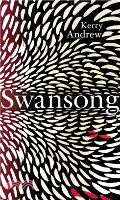 Swansong