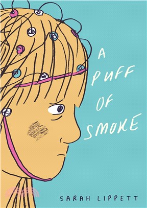 A Puff of Smoke