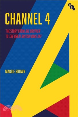 Channel 4