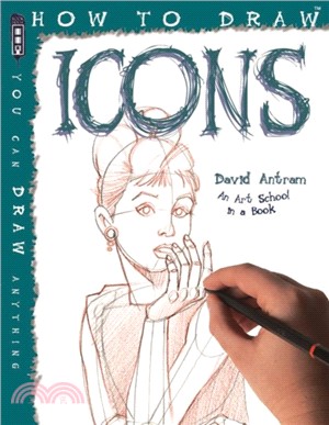 How To Draw Icons