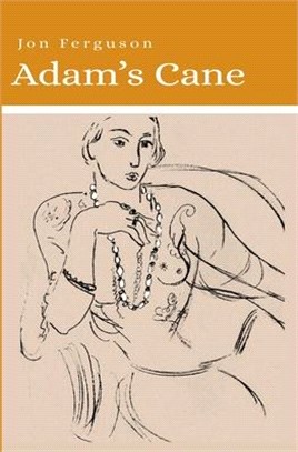 Adam's Cane