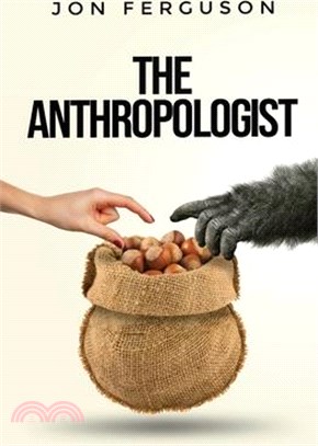 The Anthropologist