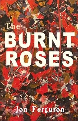 The Burnt Roses