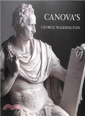 Canova's George Washington /