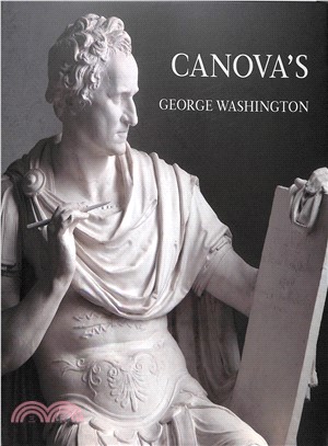 Canova's George Washington