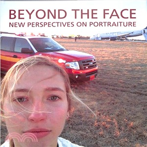 Beyond the Face ― New Perspectives on Portraiture