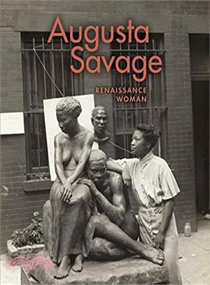 Augusta Savage :Renaissance ...