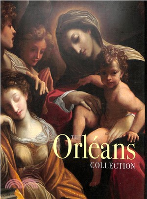 The Orl嶧ns Collection