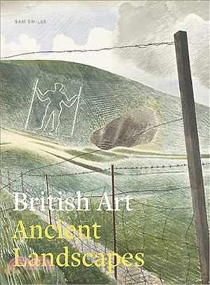 British Art ─ Ancient Landscapes