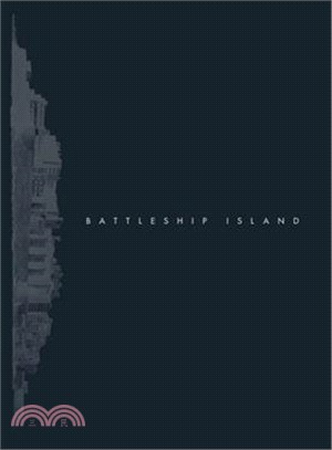 Battleship Island