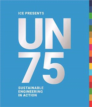 Un75: Sustainable Engineering in Action