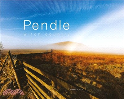 Pendle：Witch Country