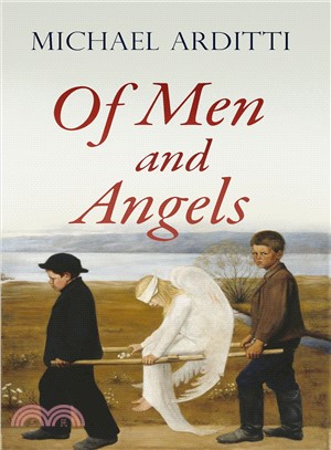 Of Men and Angels