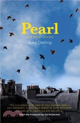 Pearl：and other stories