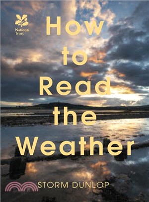 How to Read the Weather