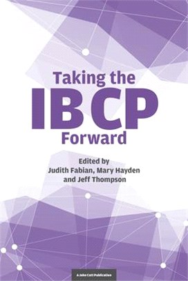 Taking the Ib CP Forward