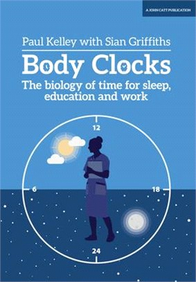 Body Clocks ― The Biology of Time for Sleep, Education and Work