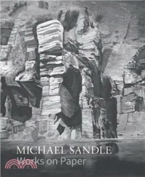 Michael Sandle