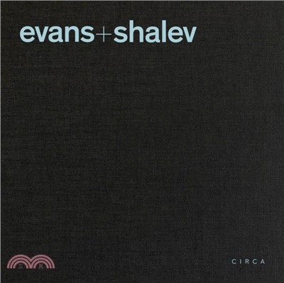 Evans + Shalev