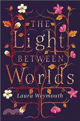 The Light Between Worlds