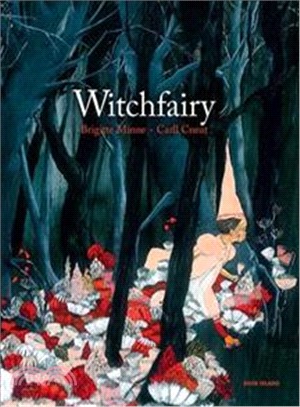 Witchfairy /