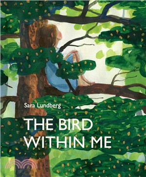 The bird within me /