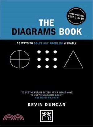 The Diagrams Book ― 5th Anniversary Edition