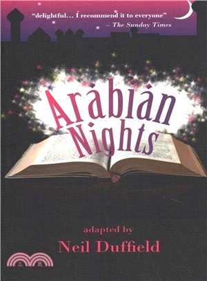 Arabian Nights