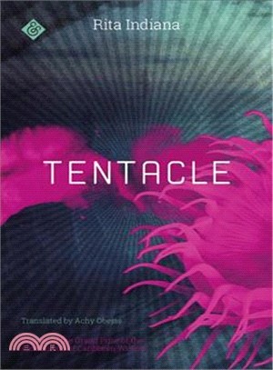 Tentacle