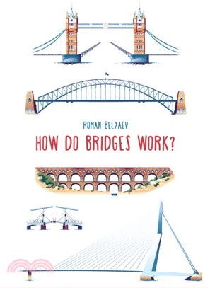 How do bridges work? /