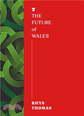The Future of Wales