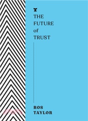 The Future of Trust