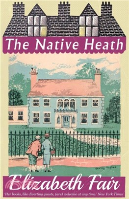 The Native Heath