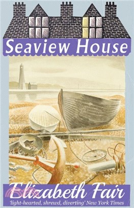 Seaview House