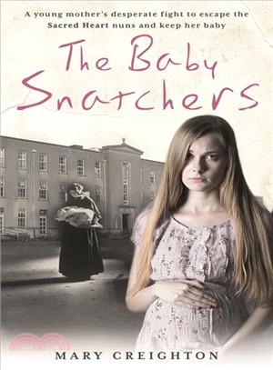 The Baby Snatchers
