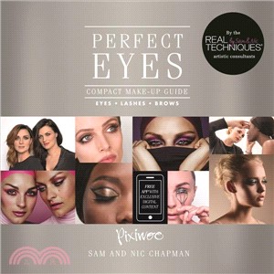 Perfect Eyes ― Make Up, Skincare, Beauty