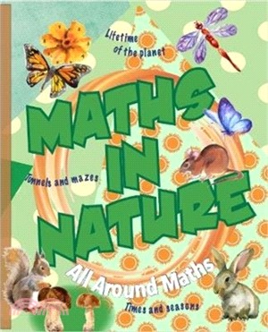 Maths in Nature