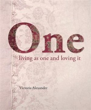 One ― Living As One and Loving It
