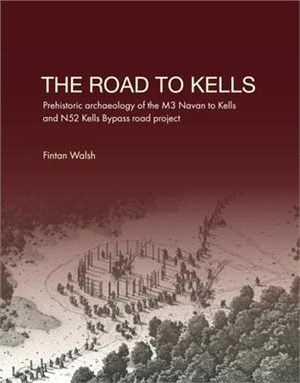 The Road to Kells