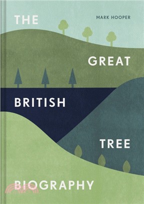 The Great British Tree Biography